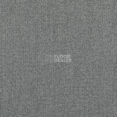 Ковровая плитка Milliken Juxtapose jux 13 Pillar фото 1 | FLOORDEALER